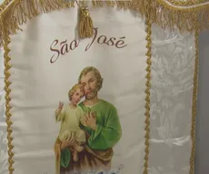 Dia de São José: comunidade na zona rural de Gurinhém mantém devoção ao santo padroeiro