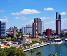 Dia do Comerciário: veja o que abre e o que fecha em Campina Grande