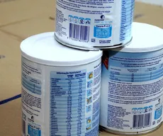 Diferença de R$ 14 é encontrada no preço do leite em João Pessoa, aponta Procon-JP