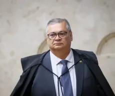 Dino manda Polícia Federal investigar possível desvio de emenda enviada à prefeitura de Zabelê