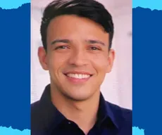 Vídeo registra momento em que motorista de ônibus atropela motociclista, em João Pessoa