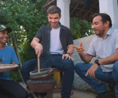 “Do Campo à Mesa” percorre os caminhos do café no Brejo paraibano neste sábado (25)