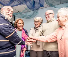 Do ENEM para a vida real: quem cuida do homem enquanto ele evita o cuidado?