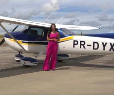 Do céu ao mar: Minha Paraíba sobrevoa emoções e mergulha no verão