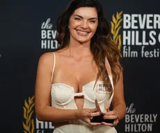 Documentário de Mayana Neiva é premiado em festival de cinema nos Estados Unidos