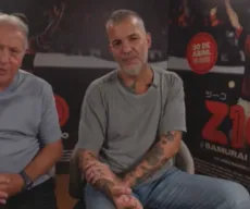 Documentário sobre Zico chega aos cinemas no dia 30 e conta a trajetória do ídolo do Flamengo