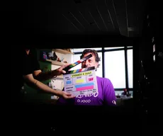 Documentário sobre educação financeira tem exibição gratuita em Campina Grande