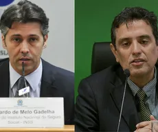 Dois paraibanos serão ouvidos na CPMI do INSS no Congresso
