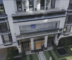 Dois senadores da Paraíba assinam pedido de CPI do Banco Master