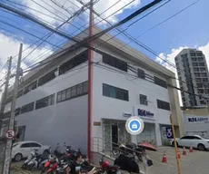 Secretarias de Campina Grande têm energia cortada por atraso no pagamento dos alugueis