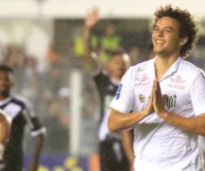 Dos títulos marcantes ao pênalti inesquecível: a trajetória vitoriosa de Victor Ferraz