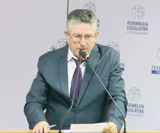 Dr. Romualdo quer diálogo com Cícero sobre 2026, mas não descarta aliança com Lucas