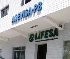 Duas empresas são interditadas por infestação de pragas e problemas sanitários, em Alagoa Nova