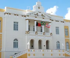 Corregedoria do TJPB suspende promoções de juízes candidatos à vaga de desembargador