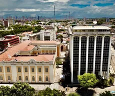 TJ aprova criação de mais 150 cargos para assessores de juízes na Paraíba
