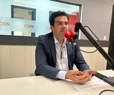 Eduardo Carneiro: uma 'pedra no caminho' para o acordo do Republicanos pelo comando da ALPB