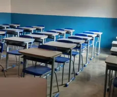 Educação na Paraíba: 63% concluem ensino médio aos 19 anos, mas 6% dominam Português e Matemática