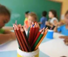 Educação notifica 70 prefeituras da Paraíba por atraso em convênios para construção de creches