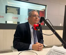 Edvaldo Neto admite ter sido procurado por facções em Cabedelo; veja resposta dele