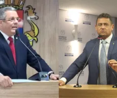 Eleições suplementares em Cabedelo: saiba quem são os candidatos