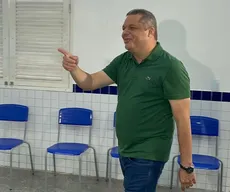Edvaldo Neto, eleito prefeito de Cabedelo, diz que quer revogar aumento do IPTU na cidade