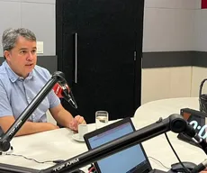 Efraim e mais 40 senadores pedem ao STF prisão domiciliar humanitária para Bolsonaro