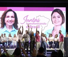 Efraim enfatiza agenda conservadora pós-aliança com o PL e muda dinâmica da oposição na Paraíba