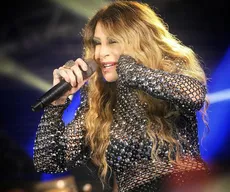 Elba Ramalho celebra 75 anos: veja as 10 músicas mais ouvidas da artista