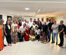 Eleições 2026: ministro afirma que PT vai 'respeitar' decisão local sobre palanque na Paraíba