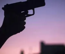 Eleições 2026: violência é a principal preocupação dos nordestinos, aponta Genial/Quaest