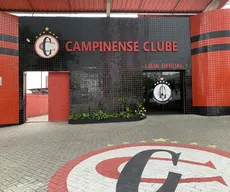 Eleições Campinense: confira os perfis dos candidatos à presidência para o biênio 2026/2027