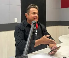 Eleições em Cabedelo: Walber aponta gastos, mas destinou apenas três Emendas para Cabedelo