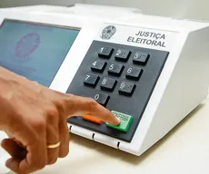 Eleições 2026: veja quais os times do coração dos candidatos ao Governo da Paraíba
