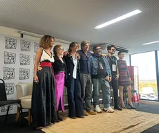 Elenco de Cangaço Novo celebra retrato contemporâneo do Nordeste enquanto espera 2ª temporada