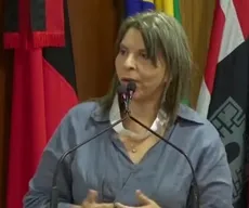 Lei veta patrocínio público a eventos com violência artística contra a mulher em João Pessoa