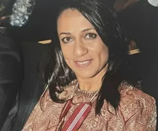 Elvira Samara é a nova chefe da Procuradoria-Geral do MP de Contas da Paraíba