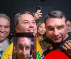 Queiroga assume elaboração de plano de saúde para projeto presidencial do PL