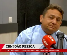 Em entrevista explosiva, Walber dispara: não quer Nilvan no PL e não votará em Cabo Gilberto