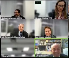 CNDH cobra OAB e TJPB sobre investigação de falas ligadas ao golpe de 1964