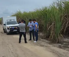 Empresário paraibano é encontrado morto no RN; três suspeitos são presos na Paraíba