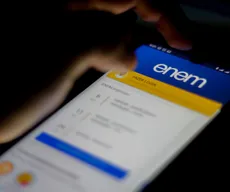 Enem 2026: prazo para solicitar isenção da taxa de inscrição é prorrogado