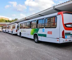 Enem: Campina Grande tem passagem de ônibus gratuita nos dias de prova