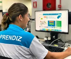 Energisa abre mais de 30 vagas para jovem aprendiz; veja como se inscrever