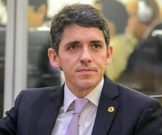 Na CBN, Tovar confirma filiação ao MDB e espera 'unidade' da oposição no 2º turno