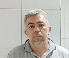 Entenda esquema de fraudes em concursos públicos que envolve família de Patos, no Sertão da PB