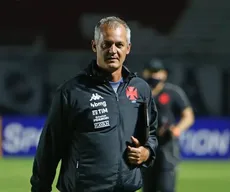 Entenda o estilo tático de Lisca, novo técnico do Botafogo-PB, que se inspira em Klopp