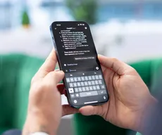 Entenda o que está por trás das respostas da IA e como melhorar os resultados