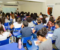 Escola da ALPB abre vagas para curso preparatórios do Enem e de línguas; veja como se inscrever