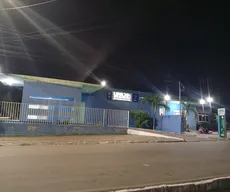 Estudantes apresentam sintomas de intoxicação alimentar e são levados para UPA, em Itatuba