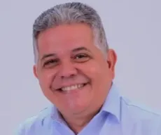 Eurípedes Leal deixa gestão de Cícero Lucena em busca de 'liberdade' para organizar Mobiliza